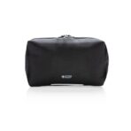 Swiss Peak AWARE™ tech pouch PVC free - Image 3