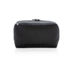 Swiss Peak AWARE™ tech pouch PVC free - Image 4