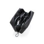 Swiss Peak AWARE™ tech pouch PVC free - Image 6