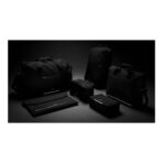 Swiss Peak AWARE™ tech pouch PVC free - Image 9