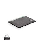 RFID anti-skimming card holder - Image 2