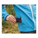 RFID anti-skimming card holder - Image 12