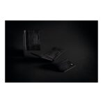 RFID anti-skimming card holder - Image 13