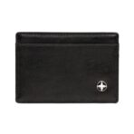 RFID anti-skimming card holder - Image 6