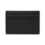RFID anti-skimming card holder - Image 7