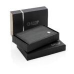 RFID anti-skimming card holder - Image 9