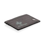 RFID anti-skimming card holder - Image 10