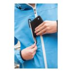 RFID anti-skimming passport holder - Image 11