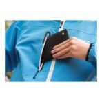 RFID anti-skimming passport holder - Image 12