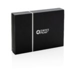 RFID anti-skimming passport holder - Image 15