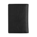 RFID anti-skimming passport holder - Image 6