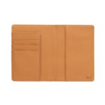 Cork secure RFID passport cover - Image 6
