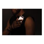 C-Secure aluminium RFID card holder - Image 13