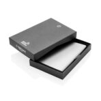 C-Secure aluminium RFID card holder - Image 6