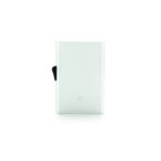 C-Secure aluminium RFID card holder - Image 7