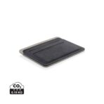 Quebec RFID safe cardholder - Image 2