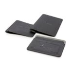 Quebec RFID safe cardholder - Image 13