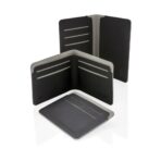 Quebec RFID safe cardholder - Image 14