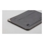 Quebec RFID safe cardholder - Image 16