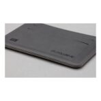 Quebec RFID safe cardholder - Image 17