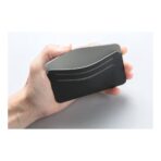 Quebec RFID safe cardholder - Image 18