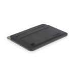 Quebec RFID safe cardholder - Image 3