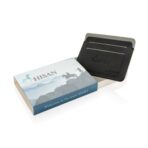 Quebec RFID safe cardholder - Image 22