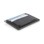 Quebec RFID safe cardholder - Image 5