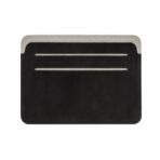 Quebec RFID safe cardholder - Image 6