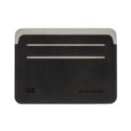 Quebec RFID safe cardholder - Image 7