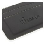 Quebec RFID safe cardholder - Image 10