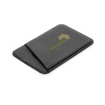 Magnetic phone card holder - Image 11
