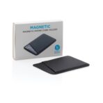 Magnetic phone card holder - Image 13