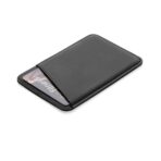 Magnetic phone card holder - Image 3