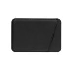 Magnetic phone card holder - Image 4