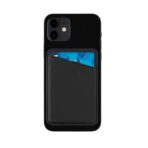 Magnetic phone card holder - Image 6
