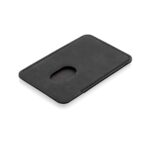 Magnetic phone card holder - Image 8