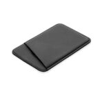 Magnetic phone card holder - Image 10