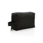 Impact AWARE™ basic RPET toiletry bag