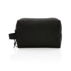Impact AWARE™ basic RPET toiletry bag - Image 3