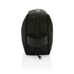 Impact AWARE™ basic RPET toiletry bag - Image 4