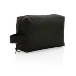 Impact AWARE™ basic RPET toiletry bag - Image 6