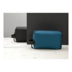 Impact AWARE™ basic RPET toiletry bag - Image 9