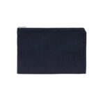Impact Aware™ 285 gsm rcanvas pencil case undyed - Image 3