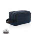 Armond AWARE™ RPET toiletry bag - Slika 2