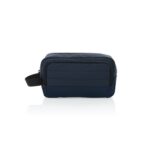 Armond AWARE™ RPET toiletry bag - Slika 3