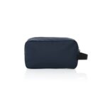 Armond AWARE™ RPET toiletry bag - Slika 4