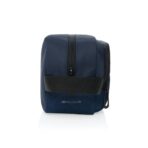 Armond AWARE™ RPET toiletry bag - Slika 5