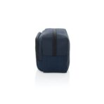 Armond AWARE™ RPET toiletry bag - Slika 6