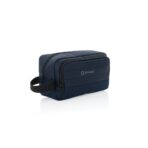 Armond AWARE™ RPET toiletry bag - Slika 8